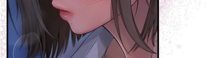 理想型演算法 - 第10話-今天趁勢做到底吧 - page 208
