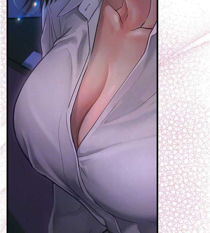 理想型演算法 - 第10話-今天趁勢做到底吧 - page 209