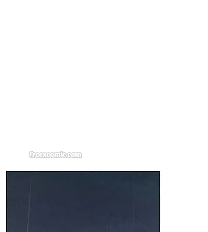理想型演算法 - 第17話-興奮到高潮的噴水秀 - page 30