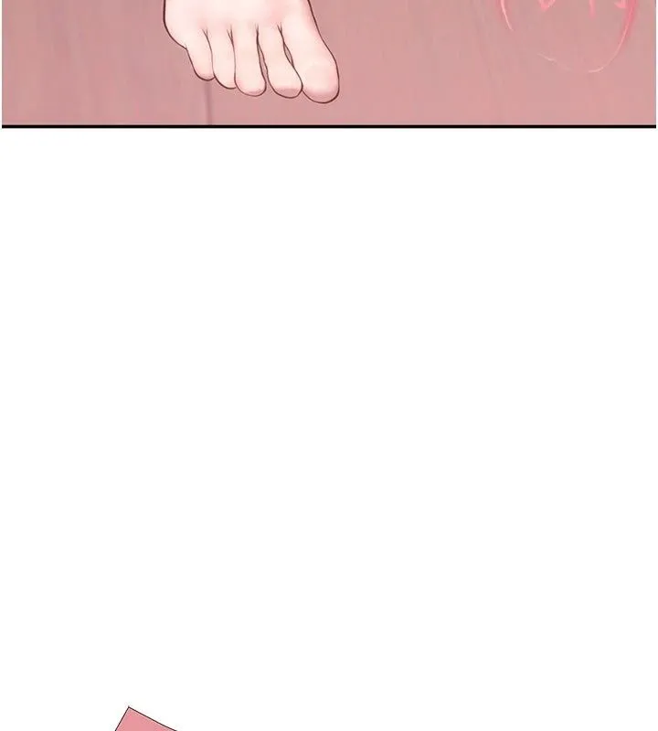 理想型演算法 - 第17話-興奮到高潮的噴水秀 - page 62