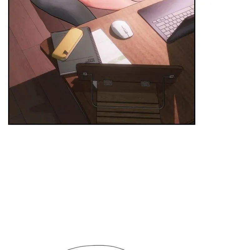 理想型演算法 - 第17話-興奮到高潮的噴水秀 - page 145