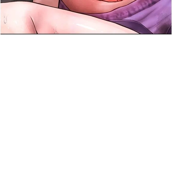 理想型演算法 - 第17話-興奮到高潮的噴水秀 - page 156