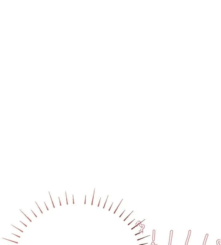 理想型演算法 - 第17話-興奮到高潮的噴水秀 - page 162