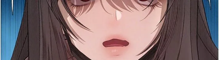 理想型演算法 - 第17話-興奮到高潮的噴水秀 - page 177