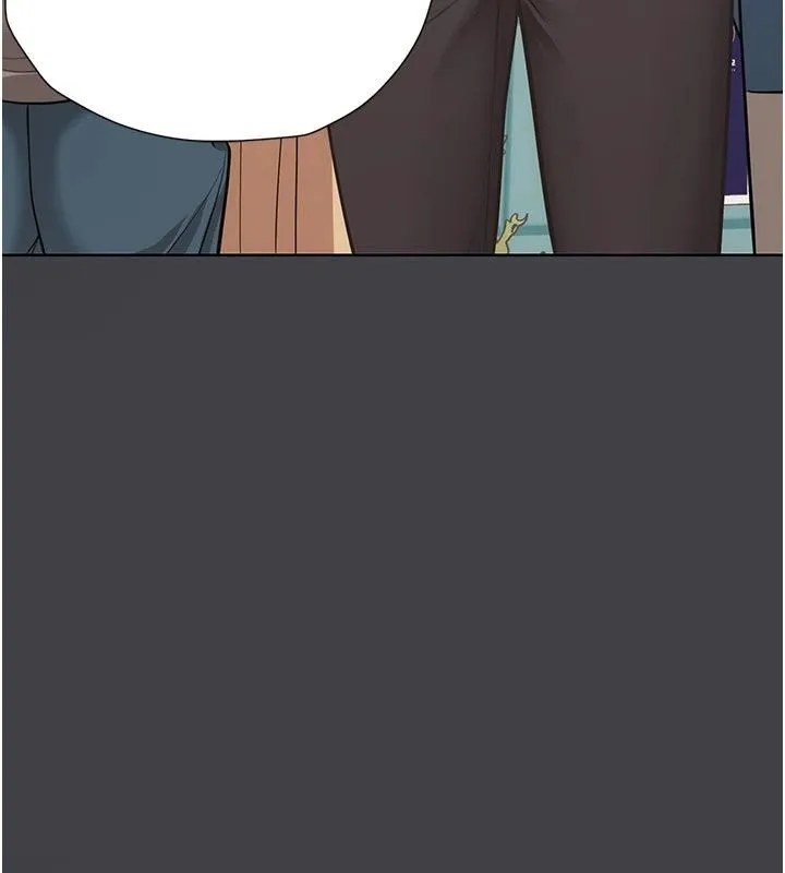 理想型演算法 - 第17話-興奮到高潮的噴水秀 - page 188