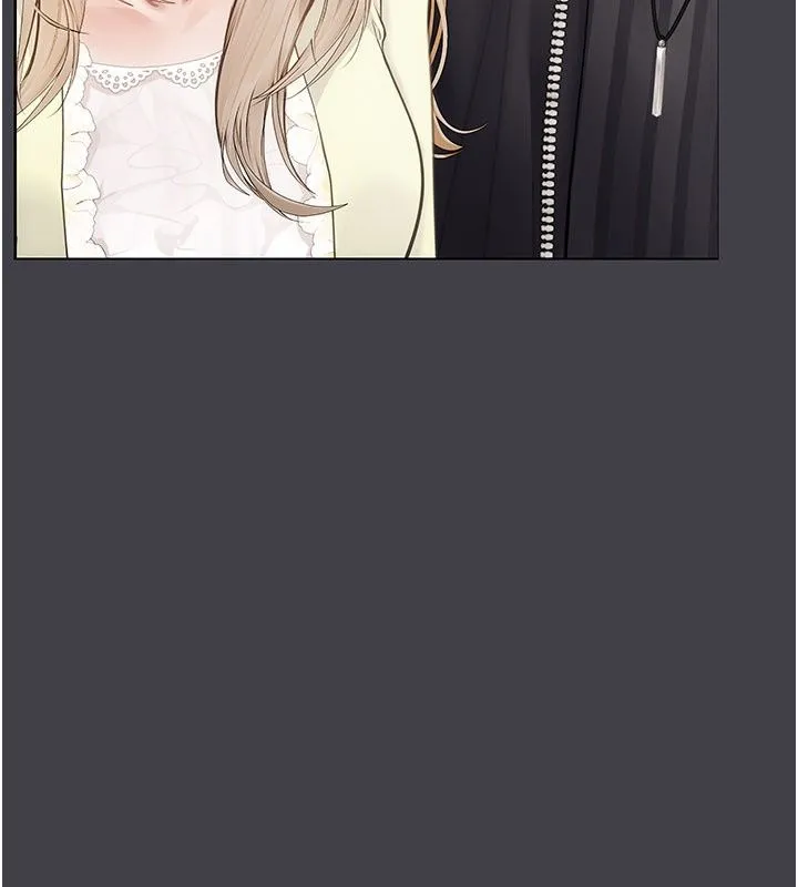 理想型演算法 - 第17話-興奮到高潮的噴水秀 - page 194