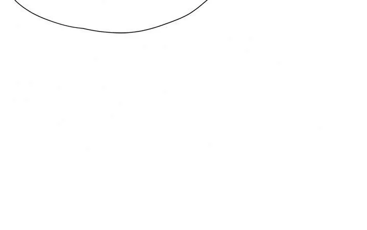 理想型演算法 - 第17話-興奮到高潮的噴水秀 - page 221