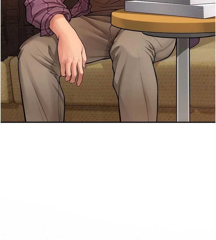 理想型演算法 - 第3话-和理想型进行心动之约 - page 6