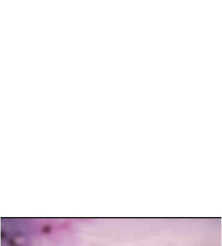 理想型演算法 - 第3话-和理想型进行心动之约 - page 28