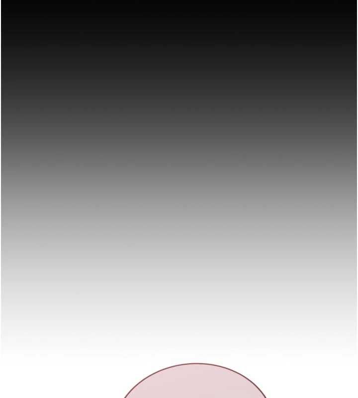 理想型演算法 - 第3话-和理想型进行心动之约 - page 54