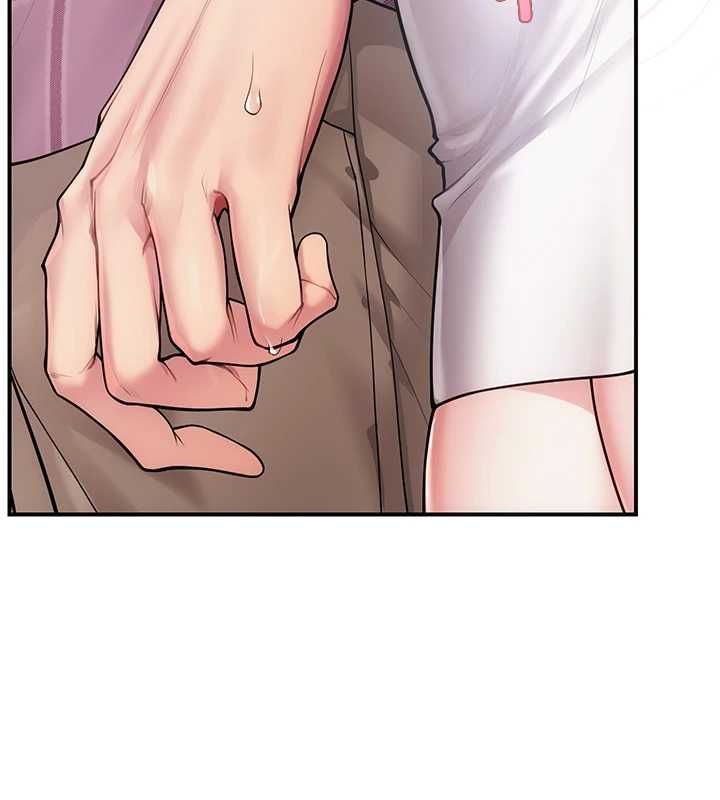 理想型演算法 - 第3话-和理想型进行心动之约 - page 106