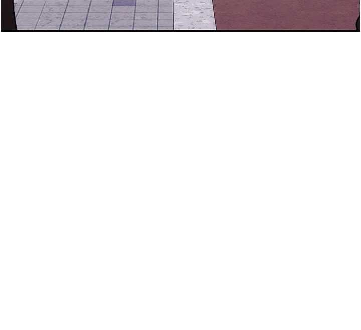 理想型演算法 - 第3话-和理想型进行心动之约 - page 112