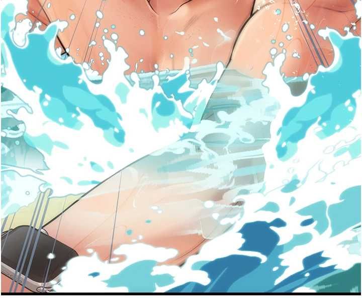 理想型演算法 - 第3话-和理想型进行心动之约 - page 122