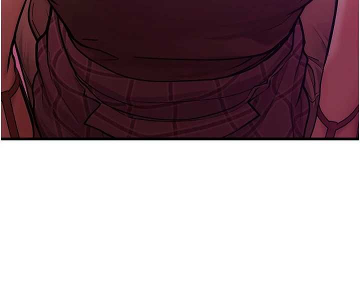 理想型演算法 - 第3话-和理想型进行心动之约 - page 229