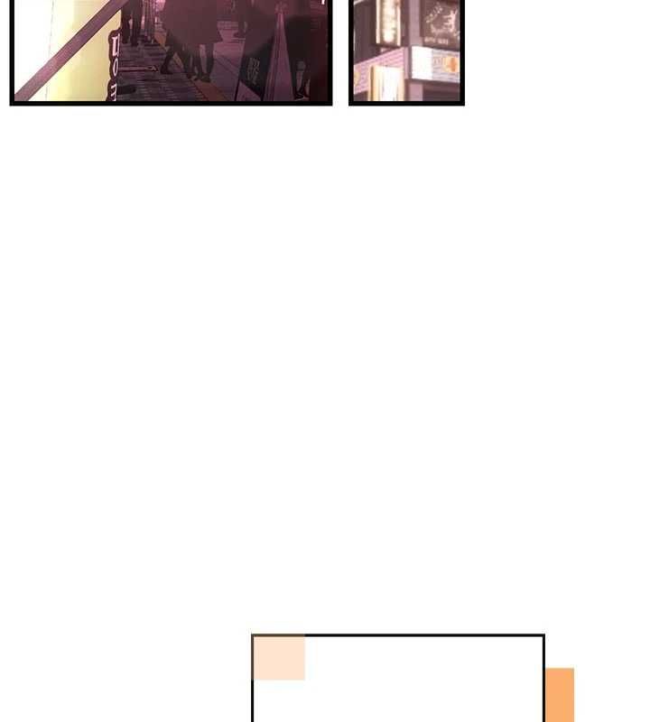 理想型演算法 - 第3话-和理想型进行心动之约 - page 243