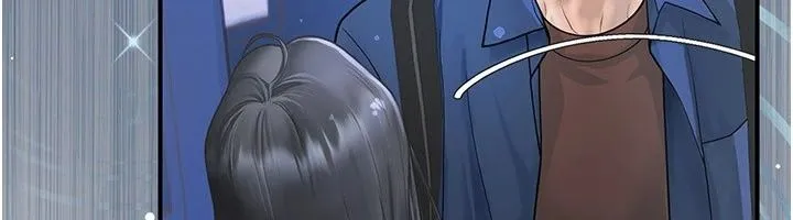 理想型演算法 - 第15話-是我露得不夠多嗎? - page 12