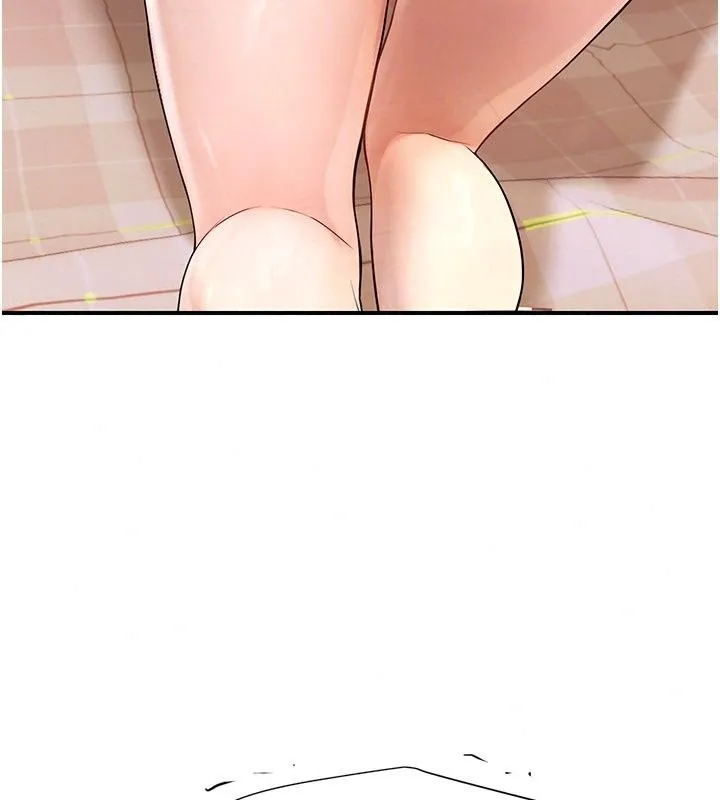 理想型演算法 - 第15話-是我露得不夠多嗎? - page 53