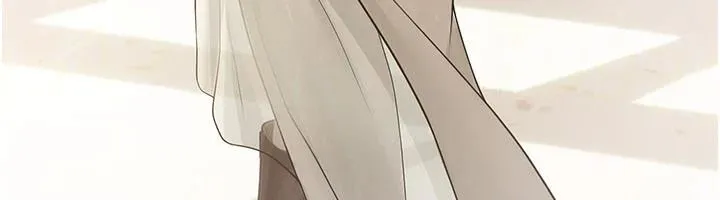 理想型演算法 - 第13話-疑為清潔口交證據 - page 29