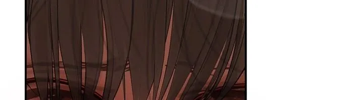 理想型演算法 - 第13話-疑為清潔口交證據 - page 51