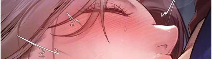 理想型演算法 - 第13話-疑為清潔口交證據 - page 59
