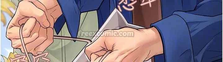 理想型演算法 - 第13話-疑為清潔口交證據 - page 105