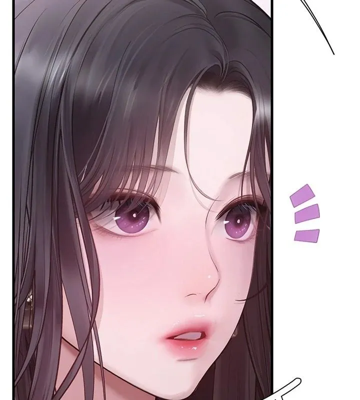 理想型演算法 - 第13話-疑為清潔口交證據 - page 128