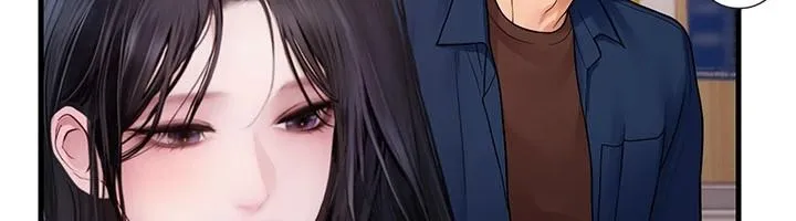 理想型演算法 - 第13話-疑為清潔口交證據 - page 152