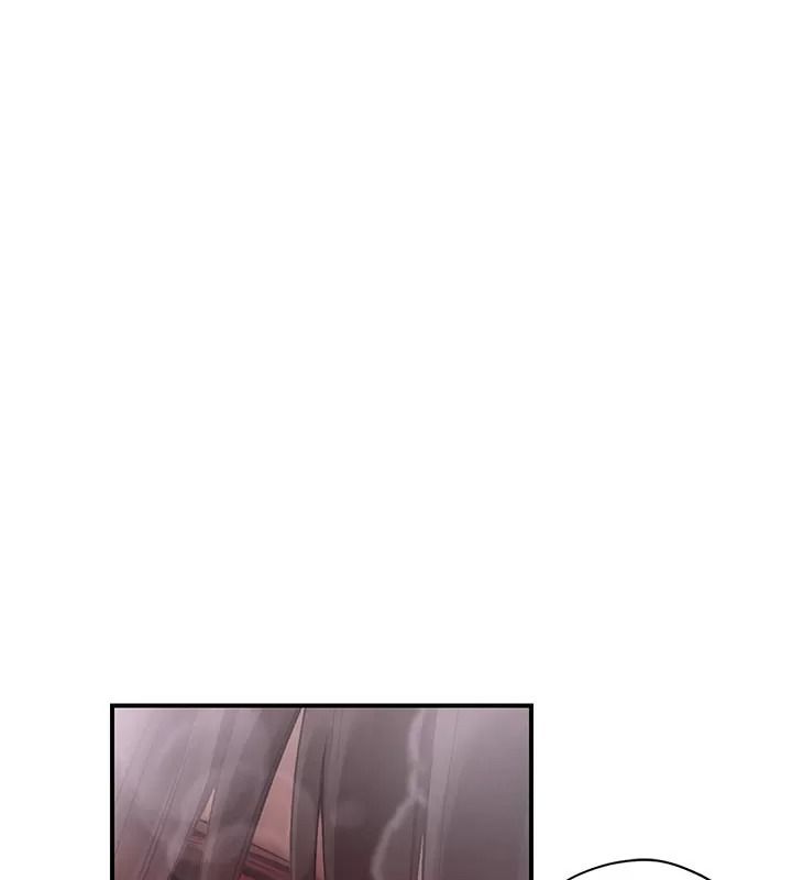 理想型演算法 - 第16話-繼續累積實戰經驗 - page 1
