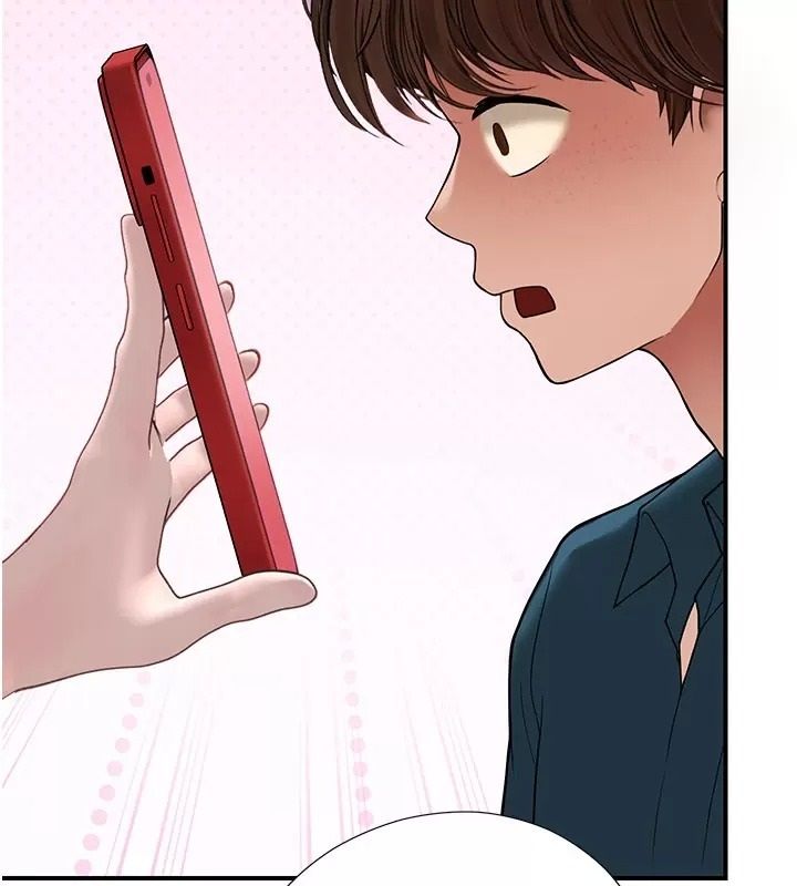 理想型演算法 - 第16話-繼續累積實戰經驗 - page 27