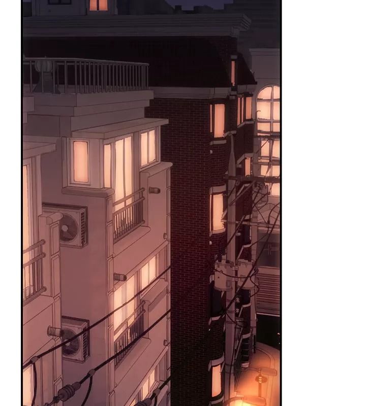 理想型演算法 - 第16話-繼續累積實戰經驗 - page 100