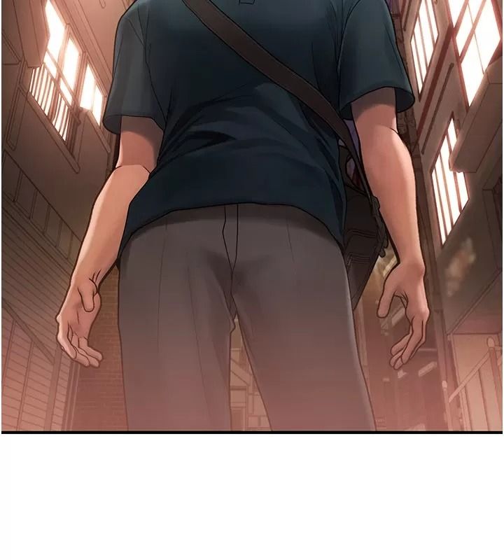 理想型演算法 - 第16話-繼續累積實戰經驗 - page 119