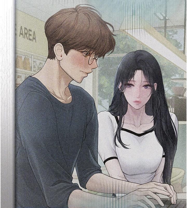 理想型演算法 - 第16話-繼續累積實戰經驗 - page 121