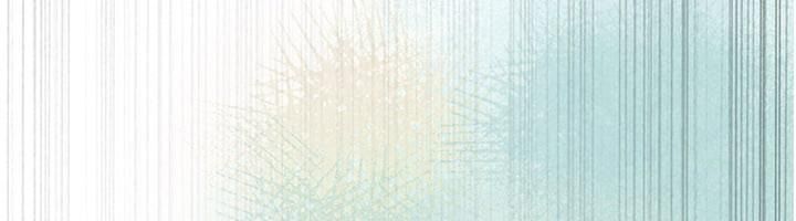 理想型演算法 - 第16話-繼續累積實戰經驗 - page 125