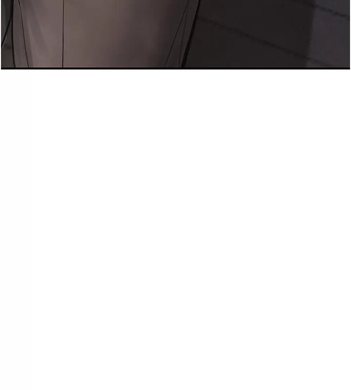 理想型演算法 - 第16話-繼續累積實戰經驗 - page 133