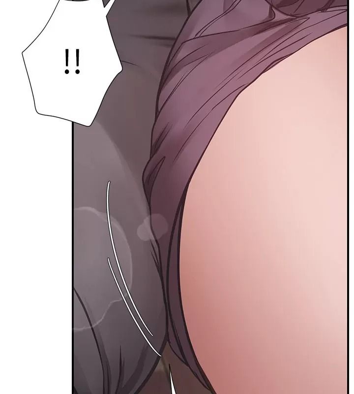 理想型演算法 - 第16話-繼續累積實戰經驗 - page 169