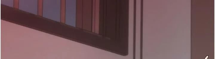 理想型演算法 - 第16話-繼續累積實戰經驗 - page 181