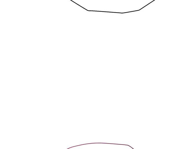 理想型演算法 - 第7話-摸奶摸到擦槍走火 - page 4