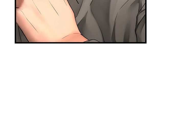 理想型演算法 - 第7話-摸奶摸到擦槍走火 - page 61