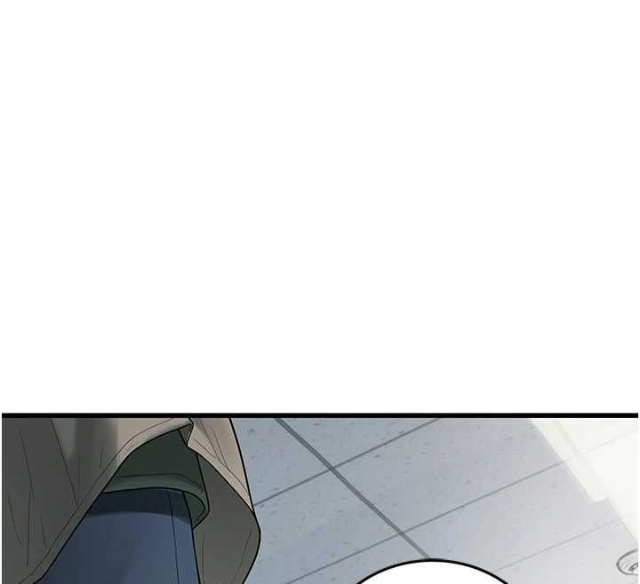 理想型演算法 - 第7話-摸奶摸到擦槍走火 - page 73