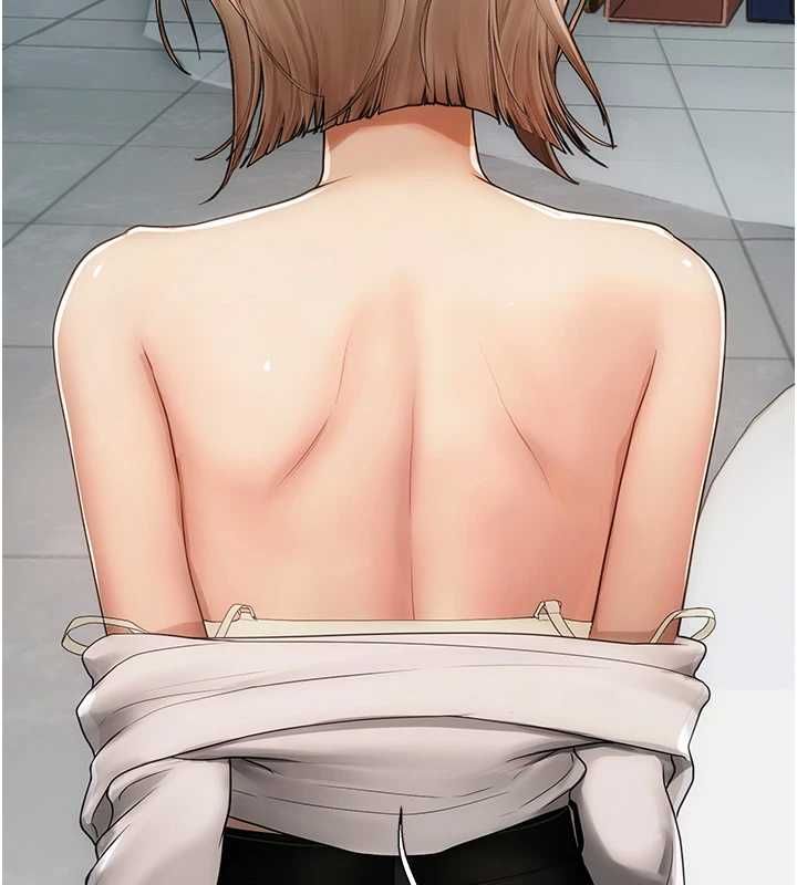 理想型演算法 - 第7話-摸奶摸到擦槍走火 - page 89