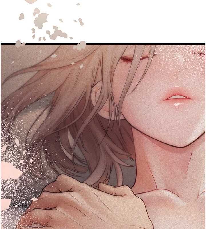 理想型演算法 - 第7話-摸奶摸到擦槍走火 - page 113