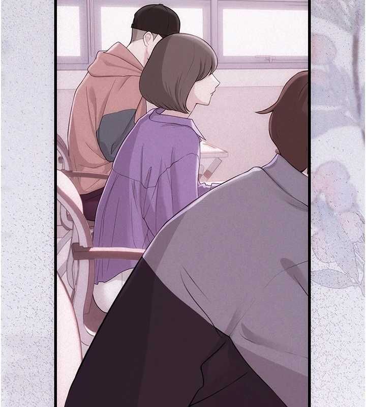 理想型演算法 - 第7話-摸奶摸到擦槍走火 - page 130