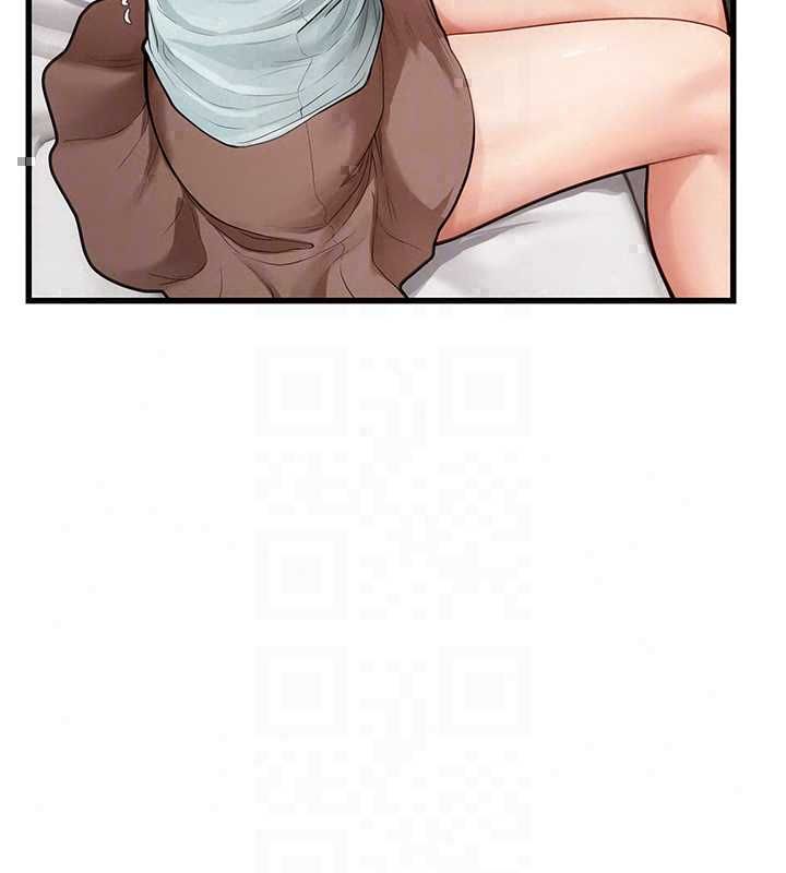 理想型演算法 - 第7話-摸奶摸到擦槍走火 - page 189