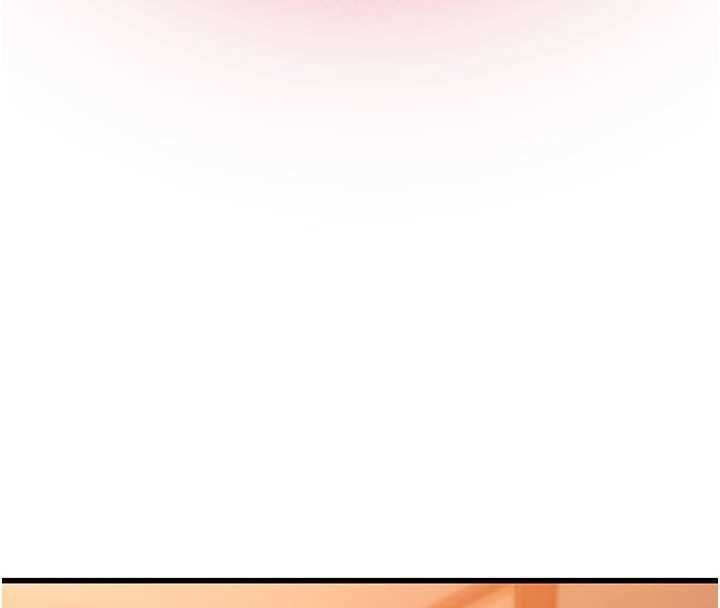 理想型演算法 - 第5话-我们是开放性关係♥ - page 8