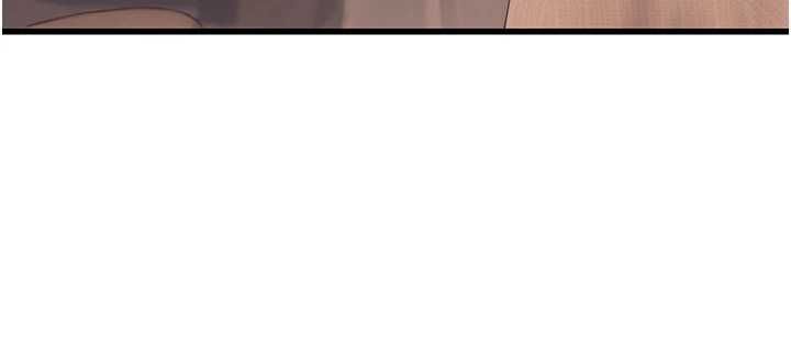 理想型演算法 - 第5话-我们是开放性关係♥ - page 37