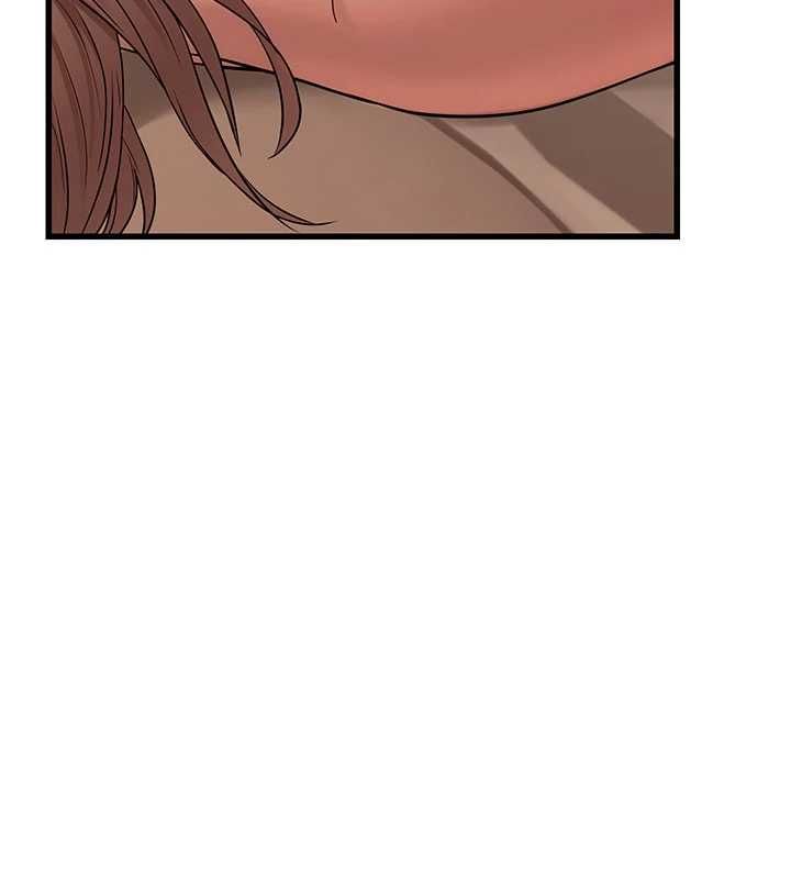 理想型演算法 - 第5话-我们是开放性关係♥ - page 43