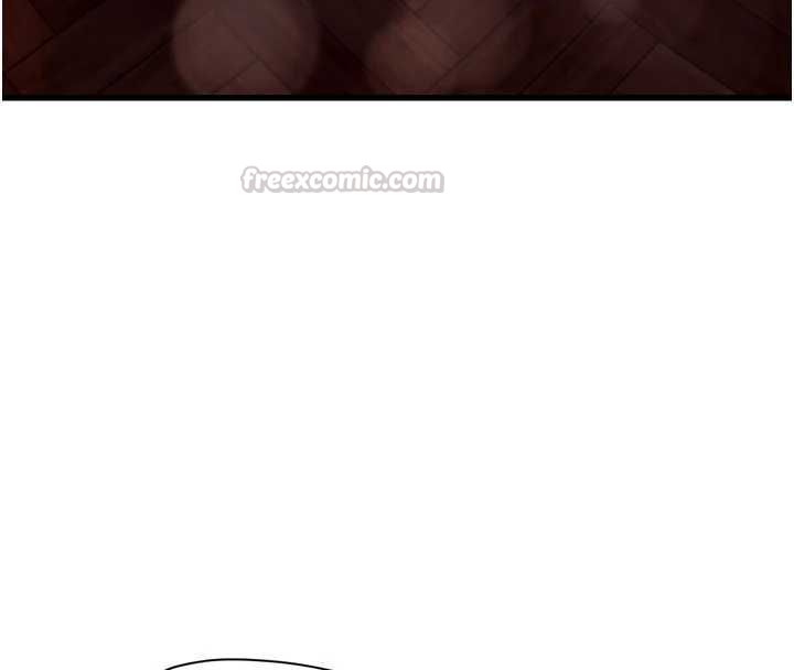理想型演算法 - 第5话-我们是开放性关係♥ - page 75