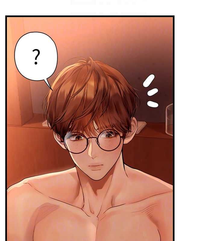 理想型演算法 - 第5话-我们是开放性关係♥ - page 99