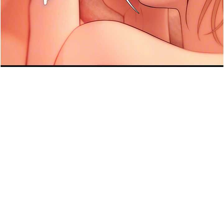 理想型演算法 - 第5话-我们是开放性关係♥ - page 134