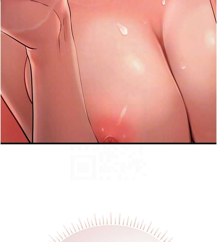 理想型演算法 - 第5话-我们是开放性关係♥ - page 145